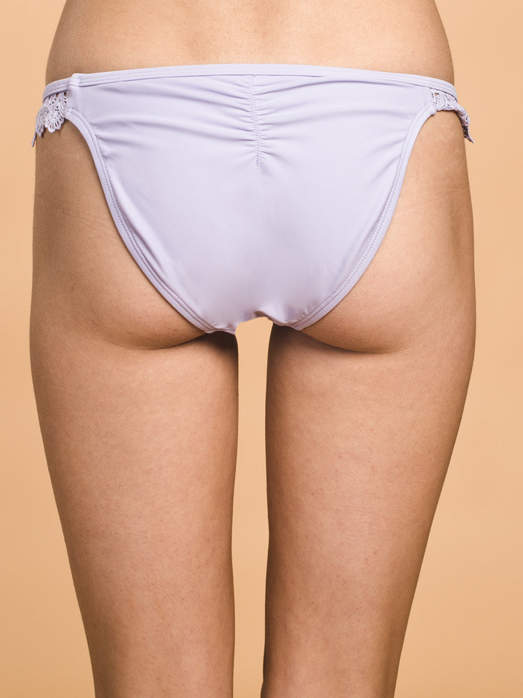 Chantilly Lace Bottoms - Elegant Lace Pants & Skirts for Women | Perfect for Weddings, Parties & Special Occasions