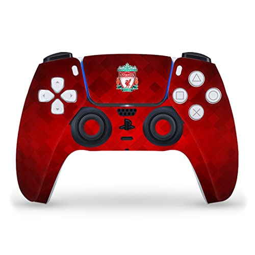 YNWA