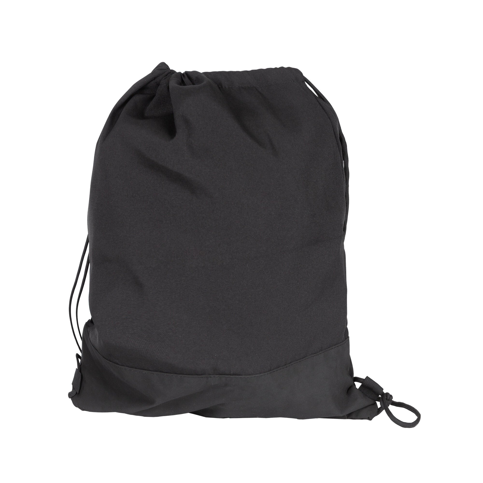 IQON Gym Bag for Men & Women - Durable Waterproof Sports Duffel Bag with Shoe Compartment - Perfect for Workout, Travel, and Gym Accessories Storage