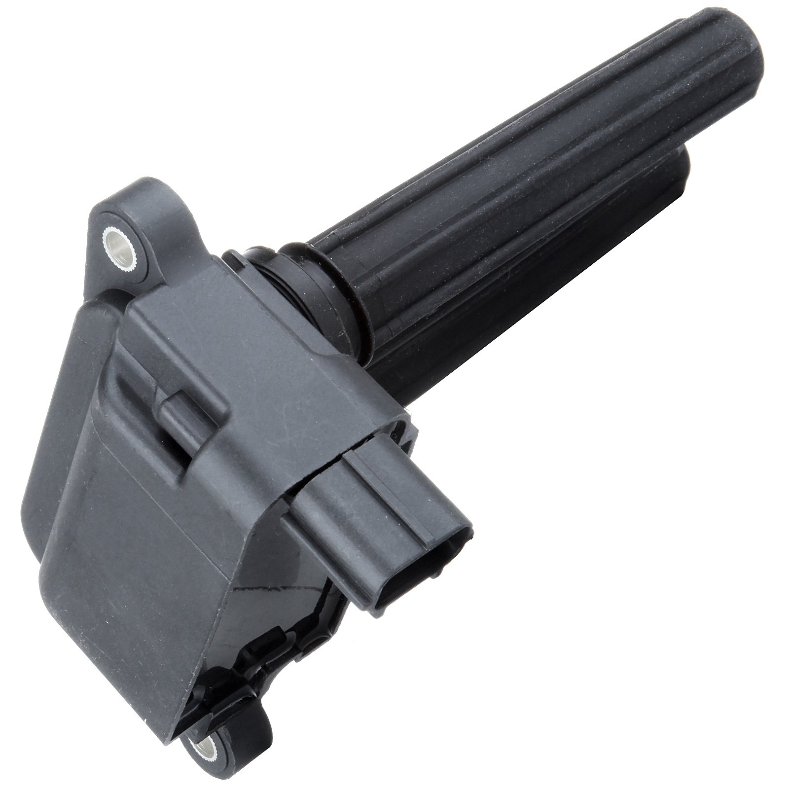 8 Pack Ignition Coils Compatible with Dodge Ram 1500/Charger/Challenger/Magnum, Chrysler 300, Jeep Grand Cherokee/Commander 2005-2011 - Replacement for UF-504 C1526 - Improve Engine Performance & Fuel Efficiency