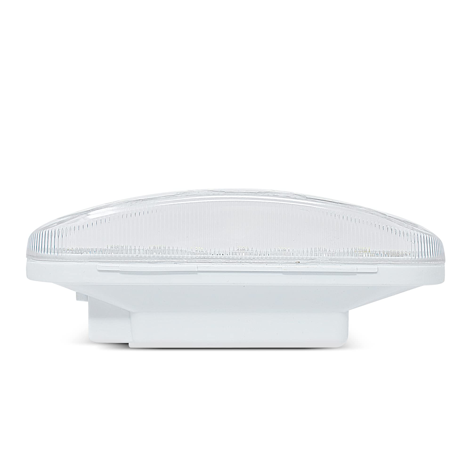 Pro LED 602C24V 6