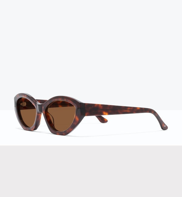 Stylish UV Protection Garden Sunglasses for Outdoor Gardening, Hiking & Beach Activities - Comfortable & Durable