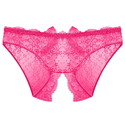 Hot Pink-4