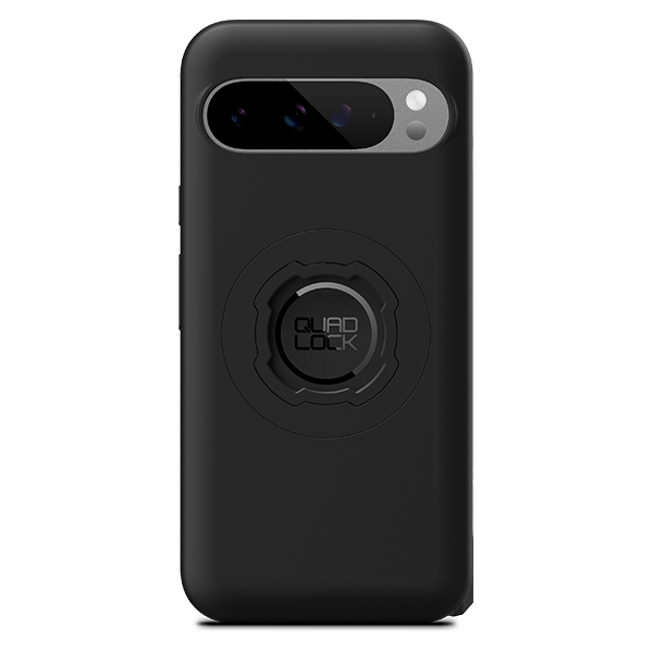 Premium Phone Cases for All Google Pixel Devices - Durable Protection for Pixel 3/4/5/6/7 - Perfect for Work, Travel & Everyday Use