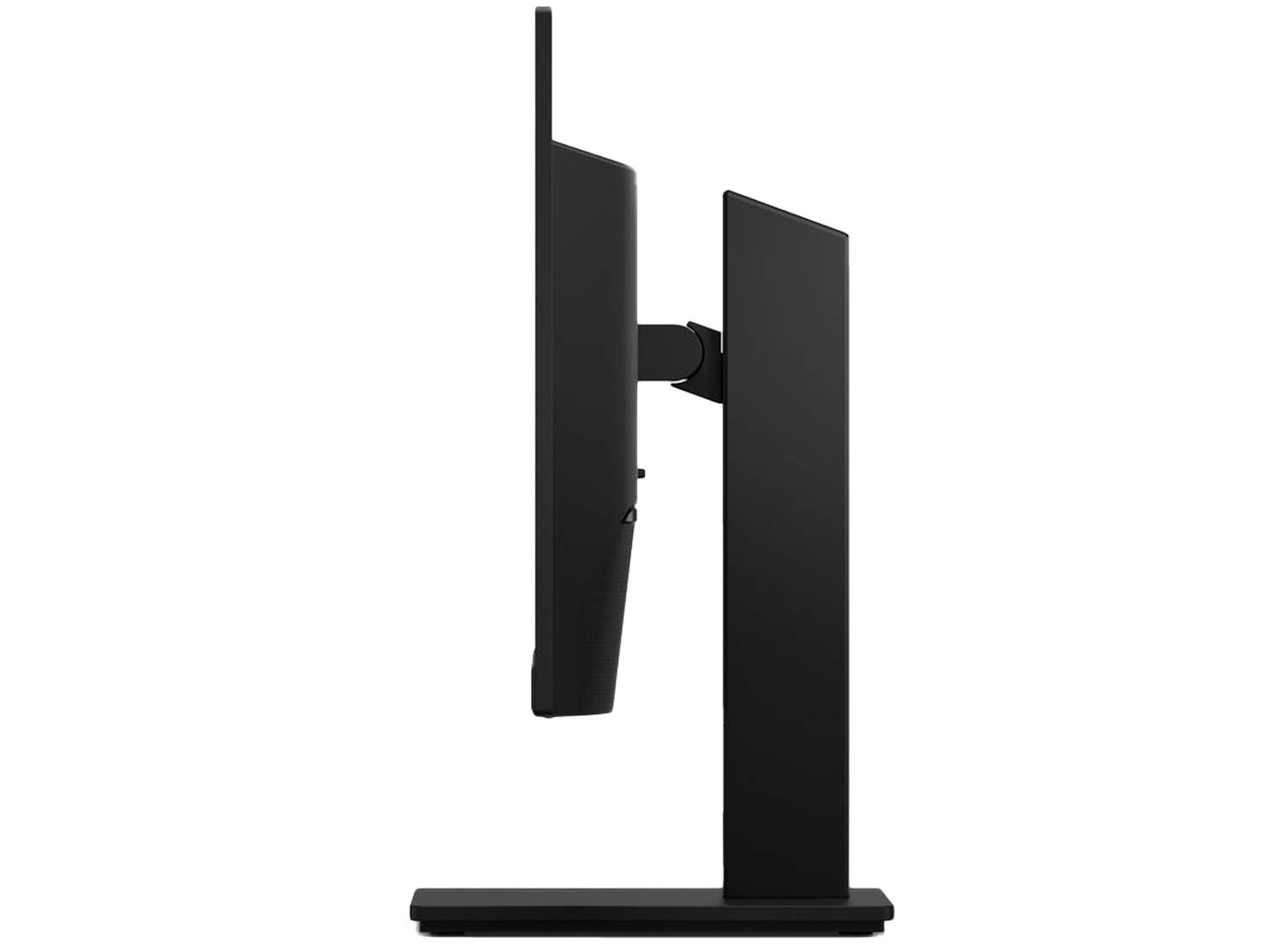 HP P22h G4 22