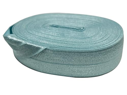 Nile Blue