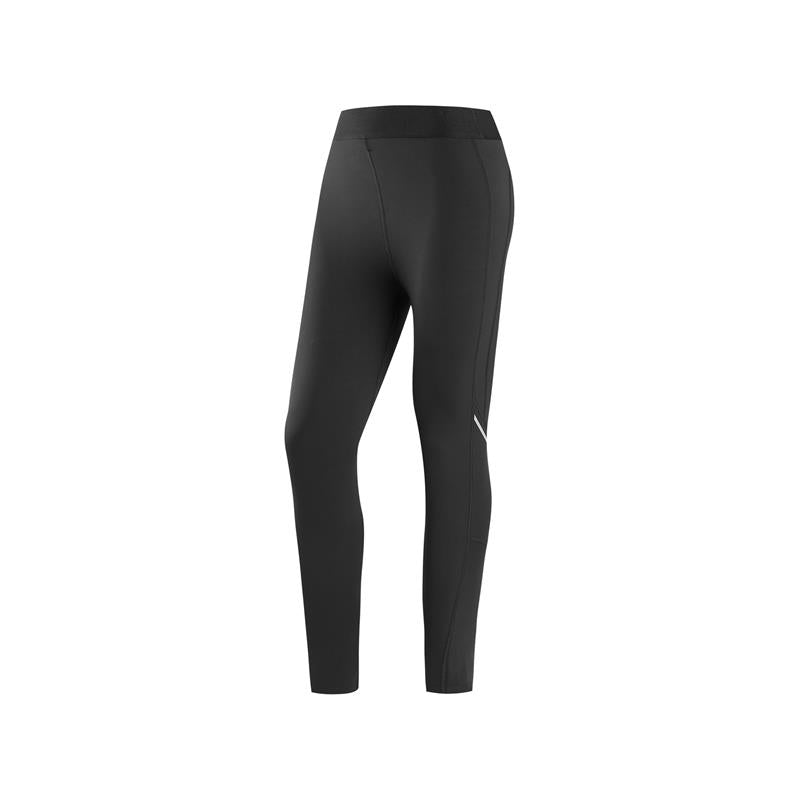 High Waist Yoga Leggings for Women - P422W023/0018 - Comfortable Workout Pants for Running, Gym & Lounge
