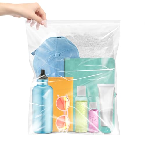 16x19 Inch (Pack of 10)