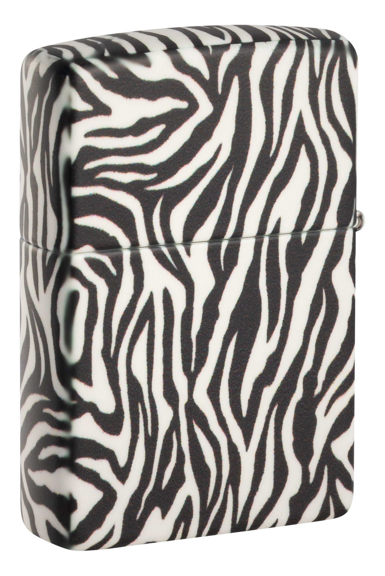 Stylish Zebra Print Design for Fashion Accessories & Home Decor - Perfect for Bags, Scarves, Pillows and Wall Art