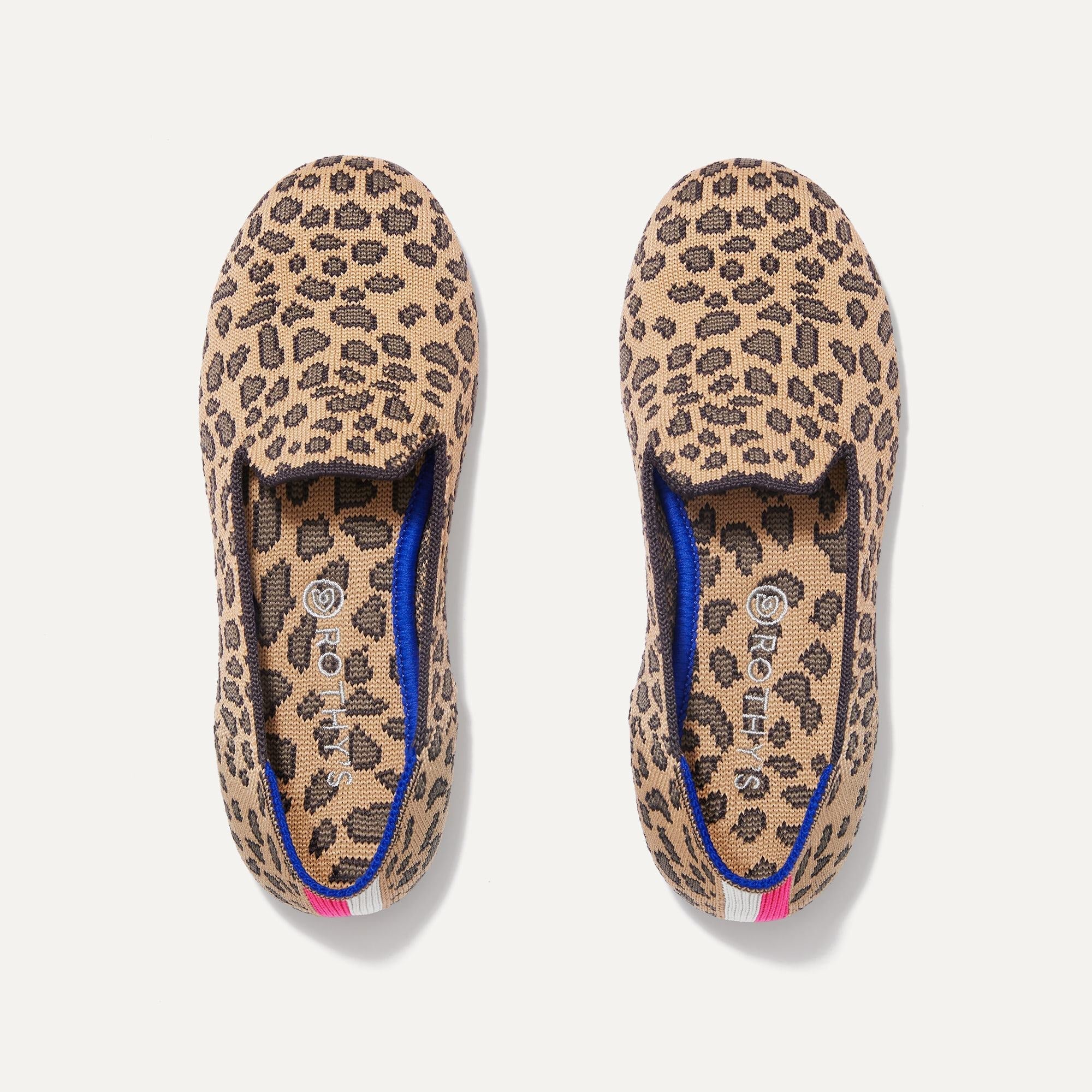 Kids Loafers for Boys & Girls - Comfortable & Stylish School Shoes for Everyday Wear | Perfect for School, Parties & Casual Outfits