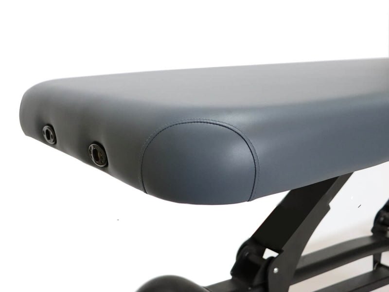 VIVANOVA® 28-30