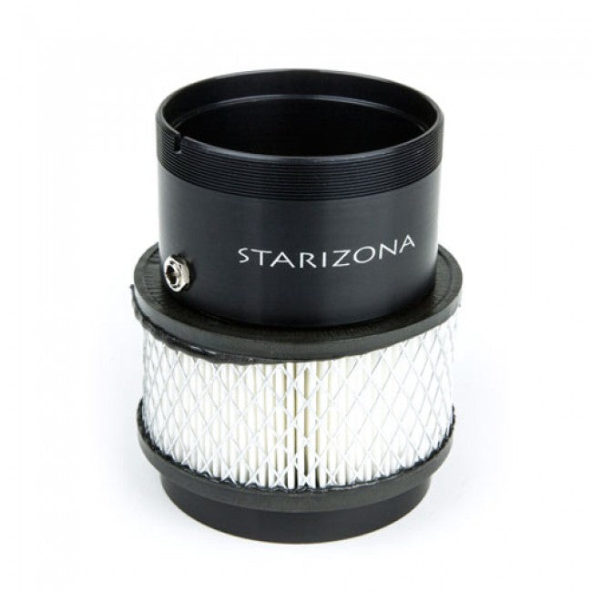 SCT Cooler 9.25 - High-Performance Cooling Edge for Electronics | Perfect for Gaming PCs, Laptops & Home Office Setups