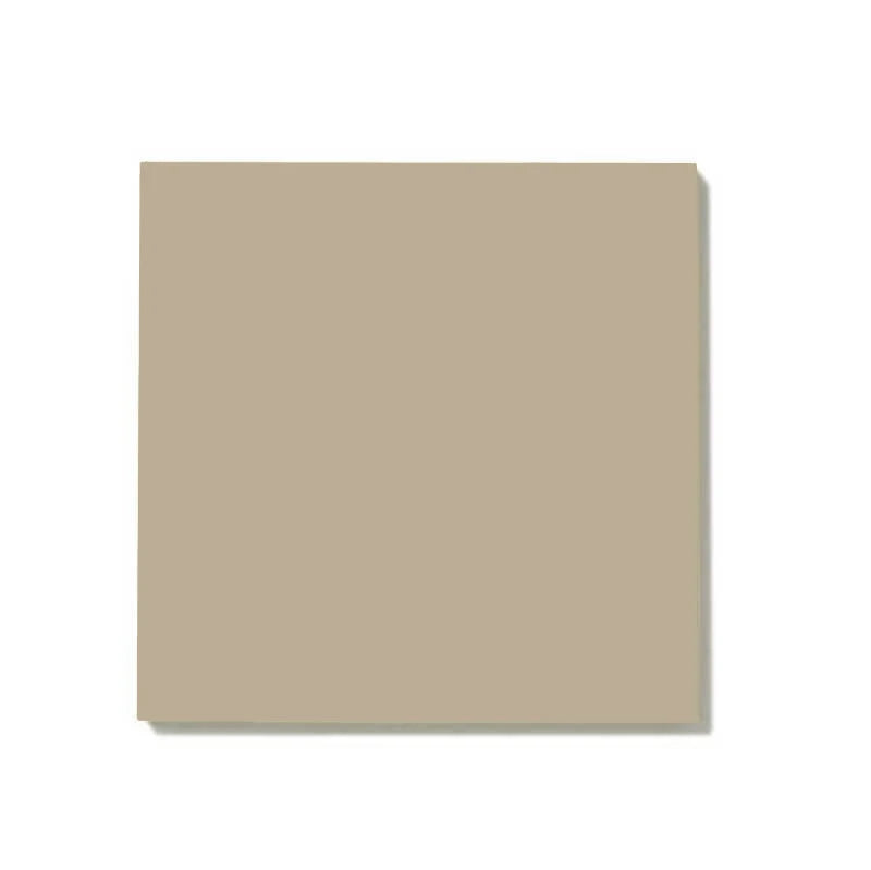 Winckelmans Granite Klinker 10x10 cm - Premium Ceramic Tiles for Kitchen Backsplash, Bathroom & Outdoor Flooring