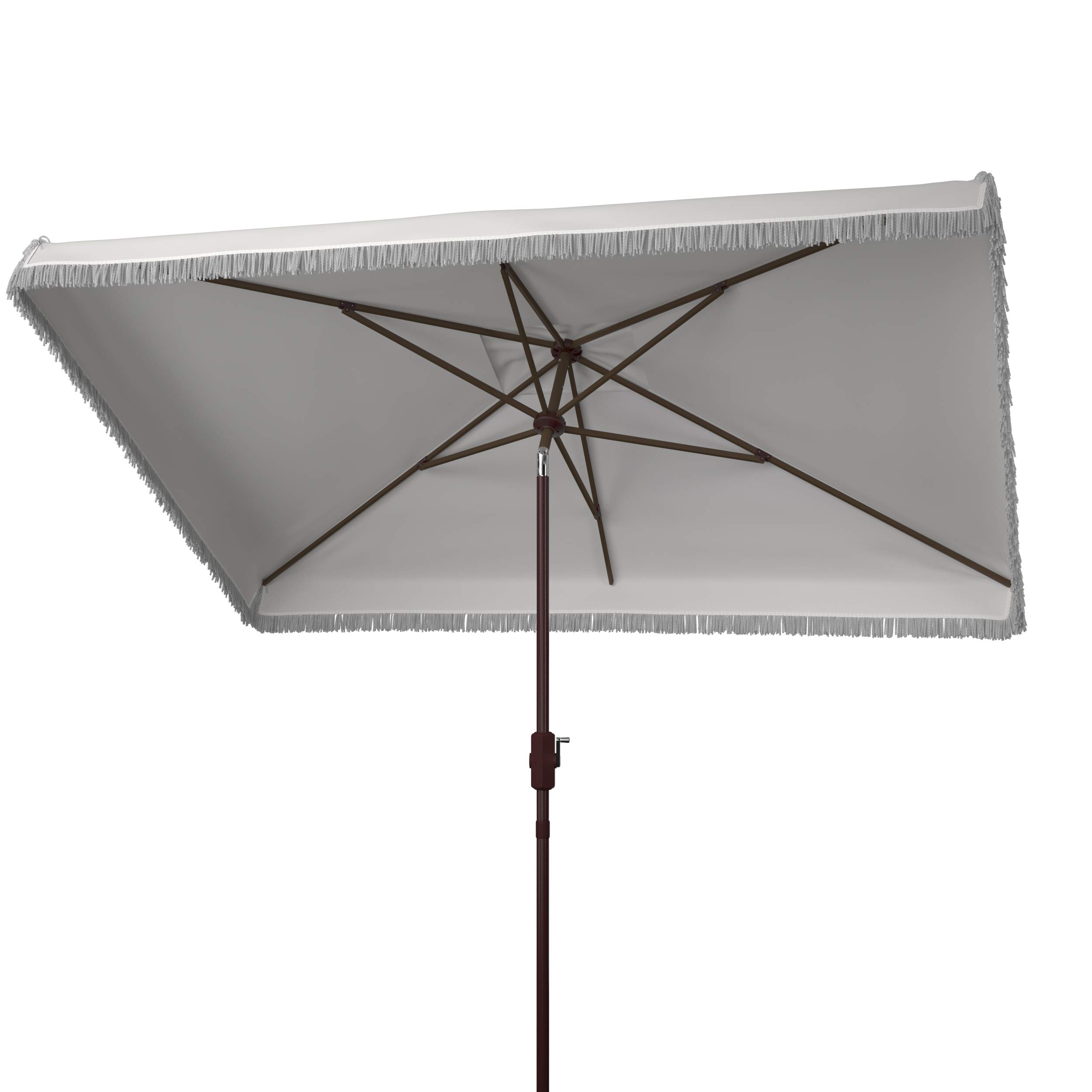 Safavieh PAT8308C 6'6