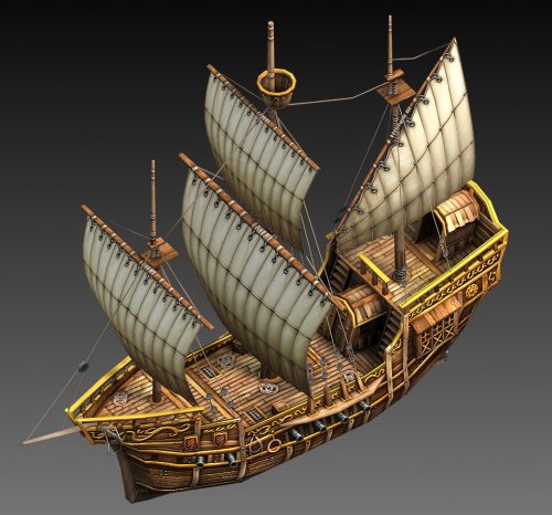 ANNO 1404 Limited Fan Box - Collector's Edition for PC | Strategy Game | Medieval City Building Simulation | Perfect for Fans & Collectors | Great Gift Idea for Gamers