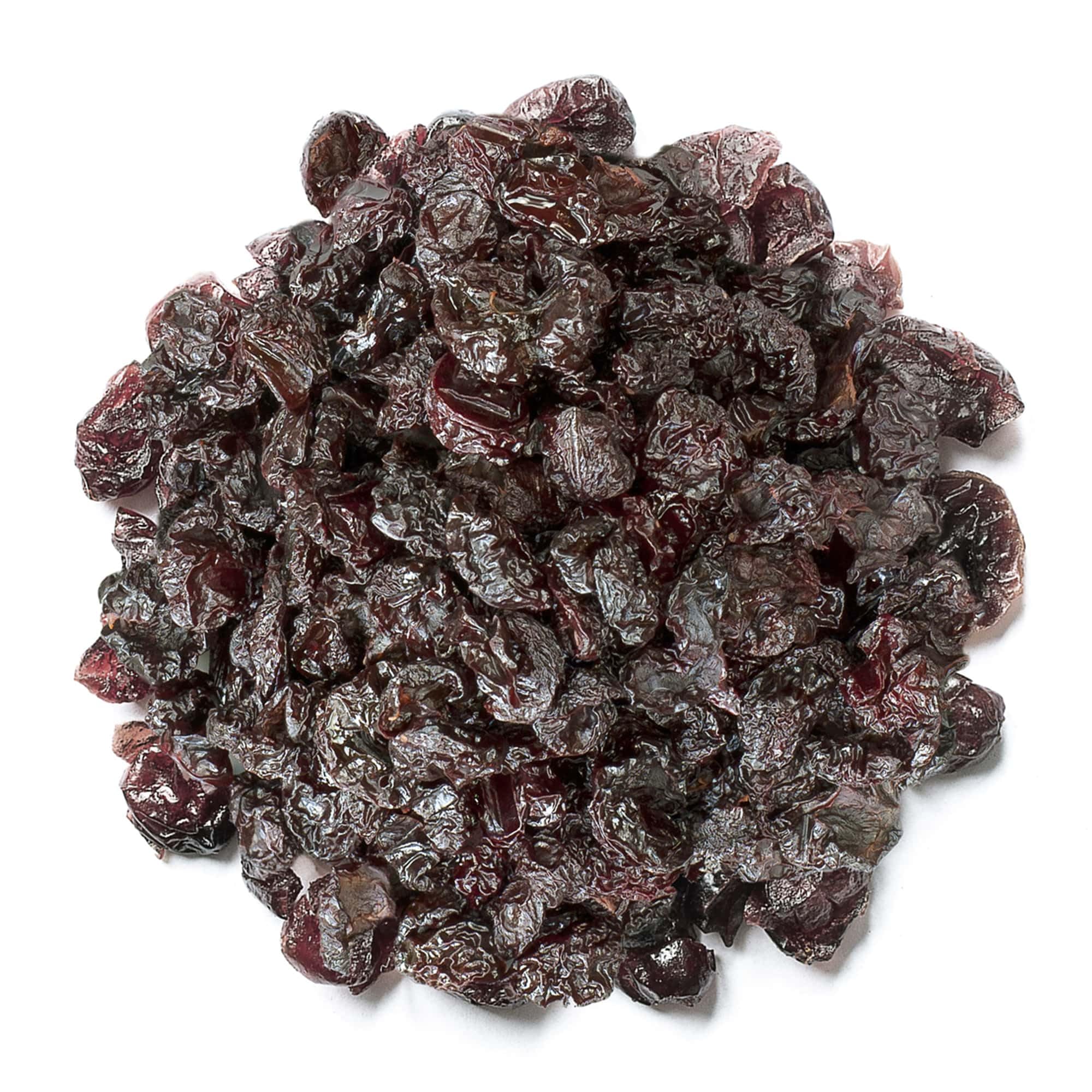 Food to Live - Dried Sour Cherries, 10 Pounds – Tart, Soft & Juicy Natural Snack | Unsulphured, Vegan, Pitted Cherries | Bulk Dried Fruit for Baking, Smoothies & Healthy Snacking