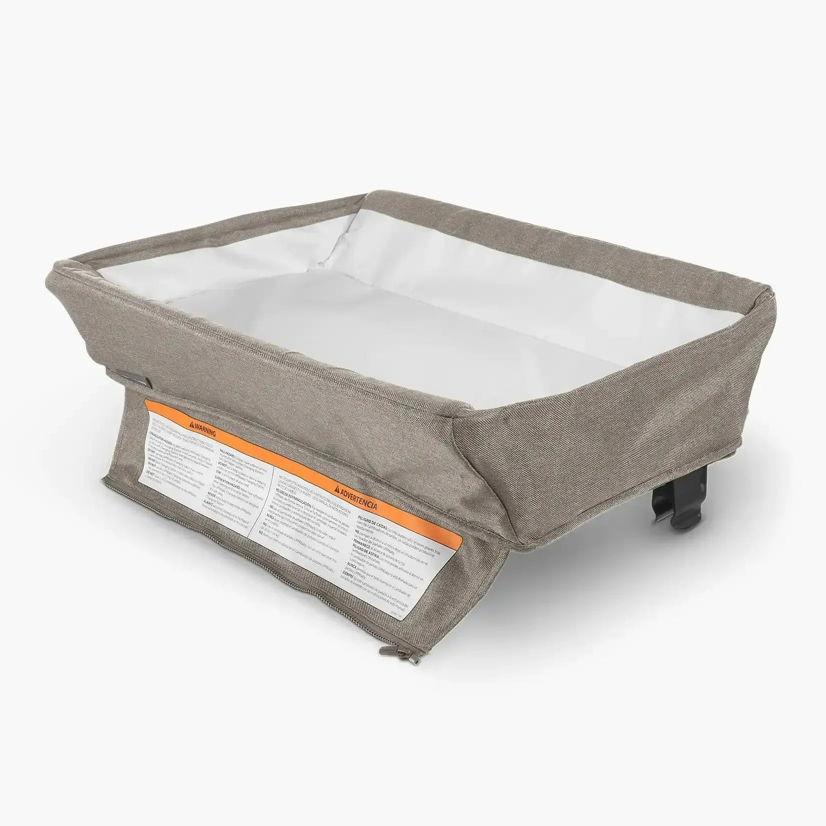 Wells (Taupe)