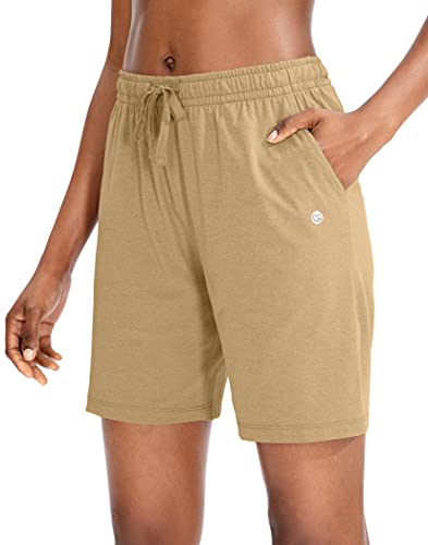 Dark Khaki