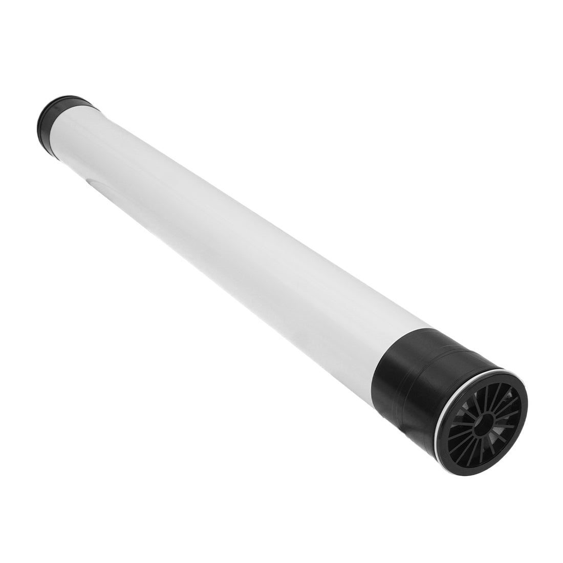 XERO DI Cartridge 40 Inch - High-Quality Water Filtration Replacement Cartridge for Home & Office Use | Perfect for Drinking Water Purification Systems