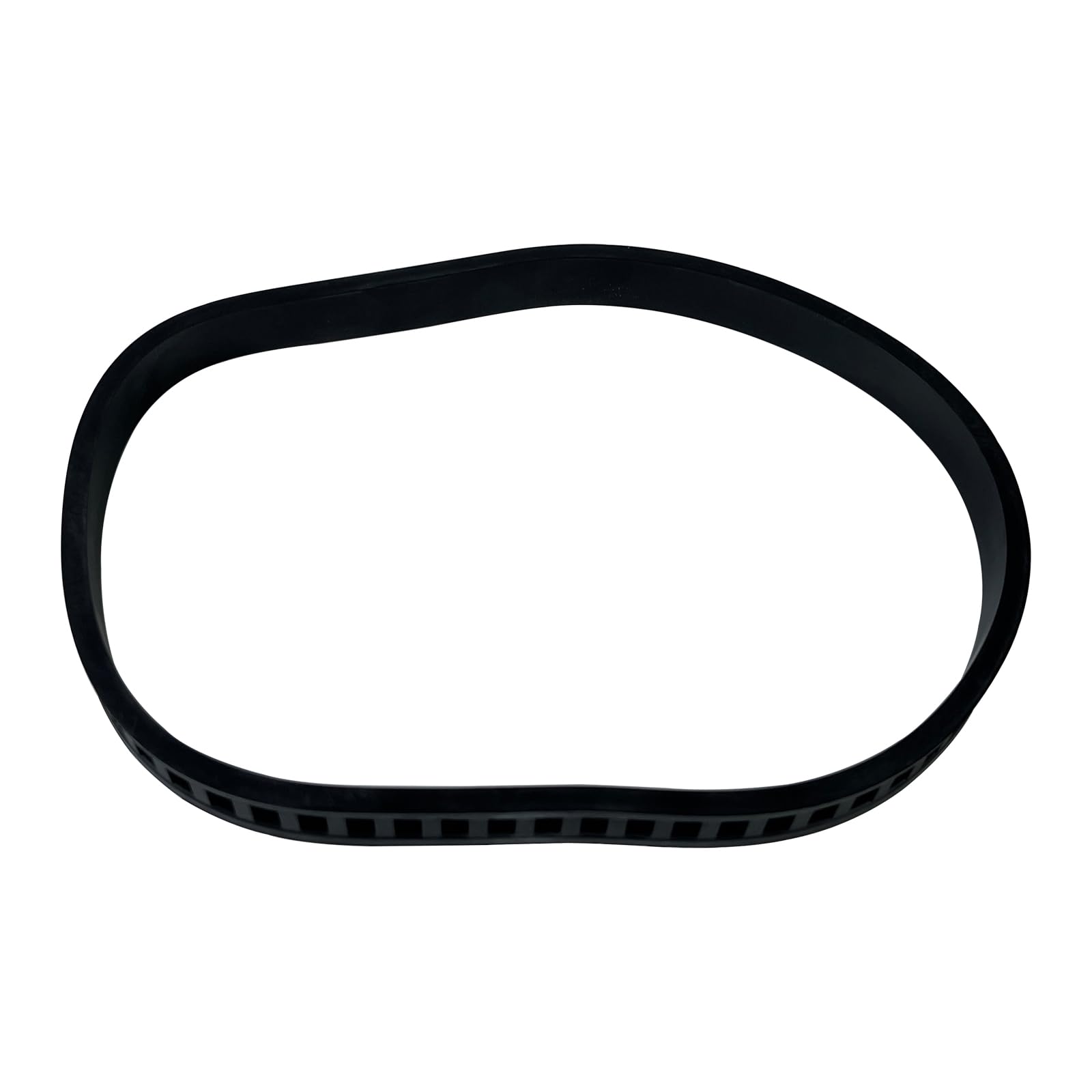 DeWalt Band Saw Replacement Rubber Tires - Compatible with DCS374, DWM120, DW328K, A02807, 514002079, D28770, D28770K, 6230, 6232-20 Models - Durable Bandsaw Tires for Woodworking & Metal Cutting Projects