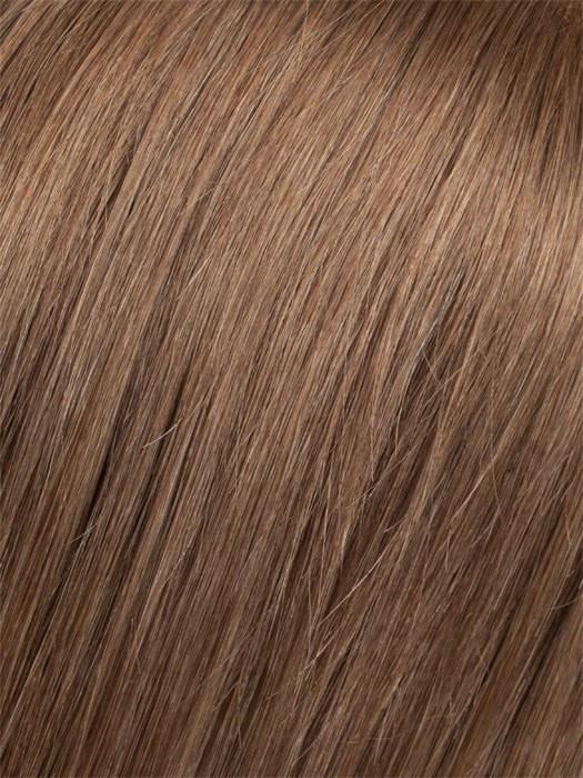 Alexandra Petite HT 100% Human Hair Wig - Hand-Tied Lace Front Wig for Women | Natural Look, Comfortable & Breathable | Perfect for Daily Wear, Cosplay & Special Occasions