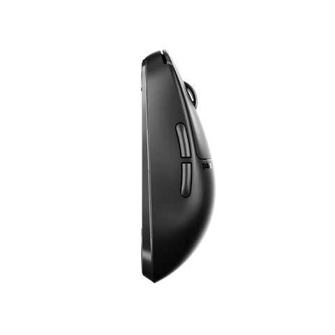 Pulsar X2 Mini CrazyLight Wireless Gaming Mouse - Ultra Lightweight, Ergonomic Design for Esports & FPS Games (Open Box) - Perfect for Competitive Gaming & Professional Streamers
