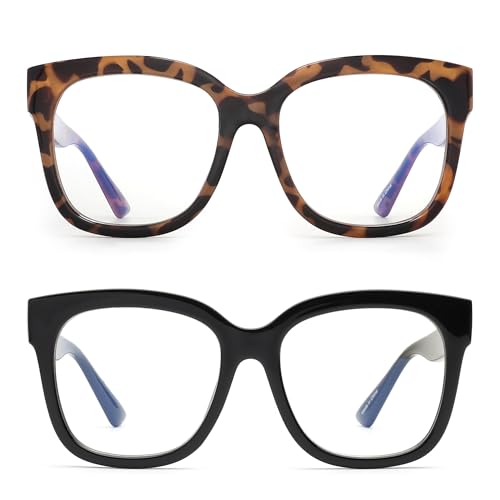 Black&tortoise
