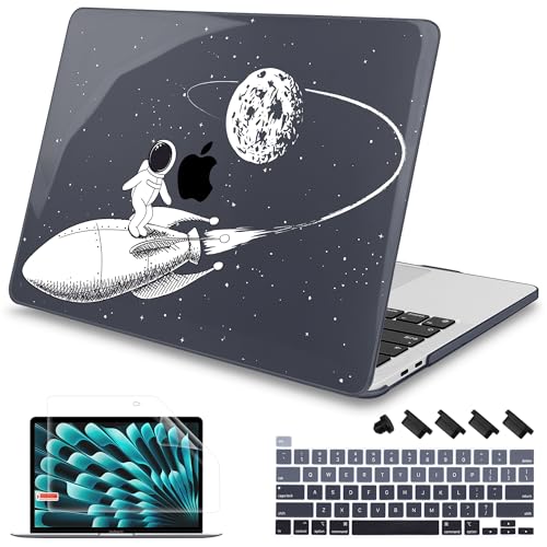Spaceman