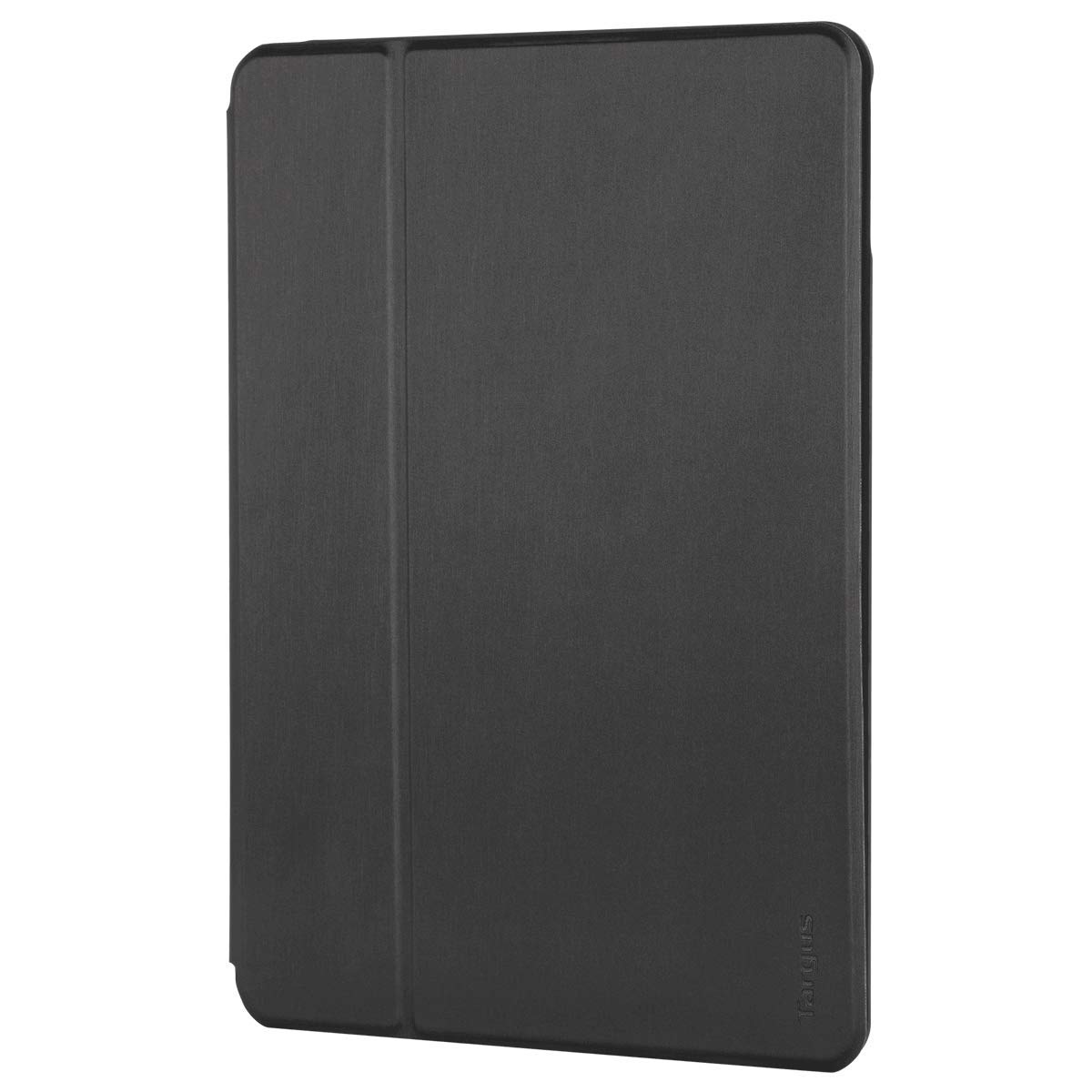 Targus THZ850GL Click-in Protective Case for iPad 7th/9th Gen 10.2