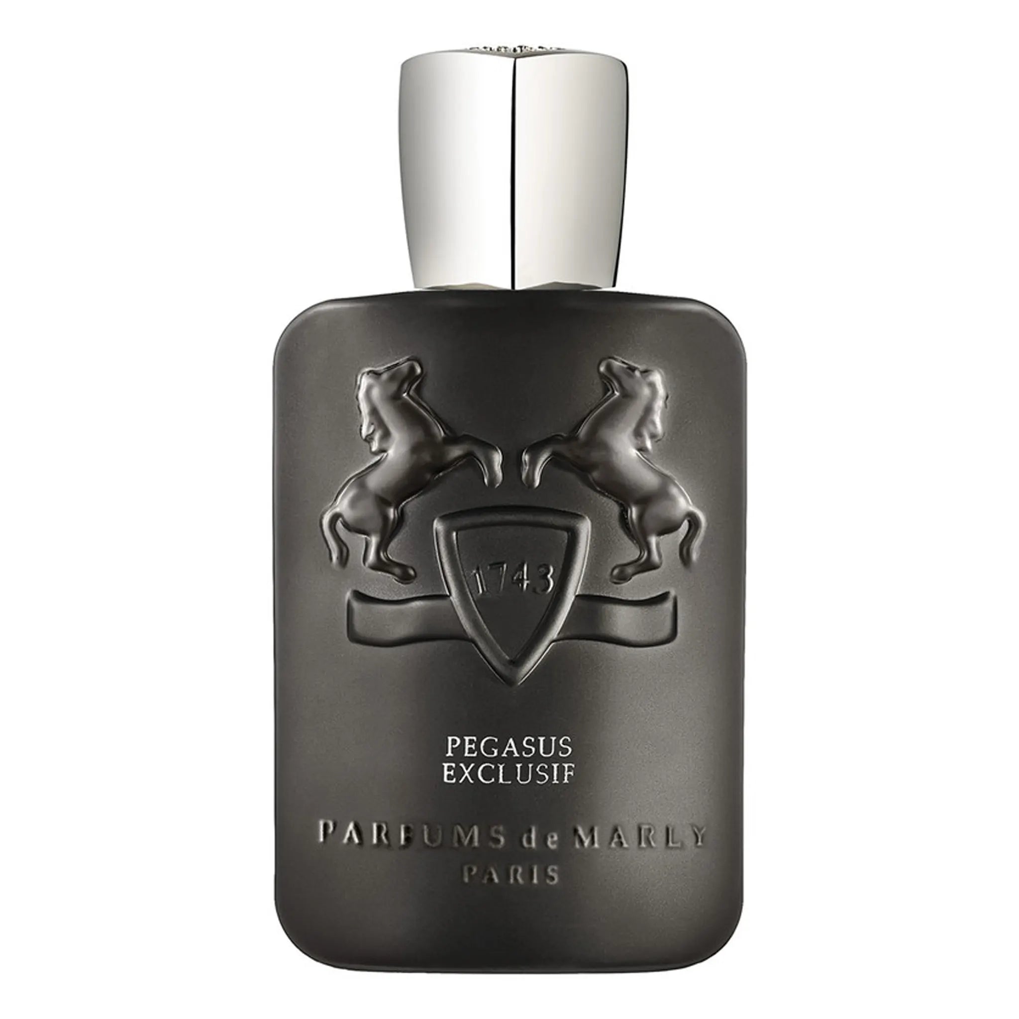 Parfums De Marly Pegasus Exclusif Eau De Parfum 125ml - Luxury Men's Fragrance for Date Night & Special Occasions