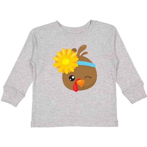 0060 Heather Grey