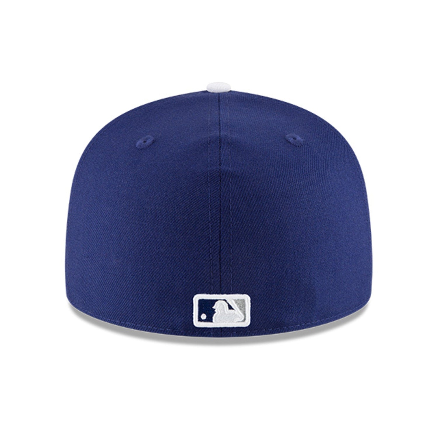 New Era 59Fifty Los Angeles Dodgers 1988 World Series Patch Snapback Hat - Royal Blue - Official MLB Baseball Cap for Men & Women - Perfect for Games, Collecting & Streetwear Fashion