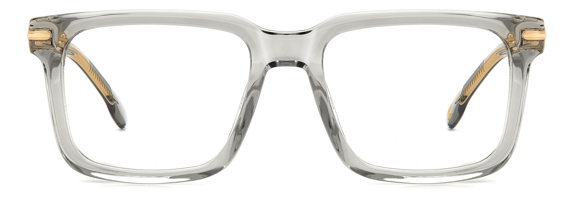 Carrera 321 - High-Performance Racing Sunglasses for Men & Women - UV Protection, Lightweight & Durable - Perfect for Cycling, Running, and Outdoor Sports