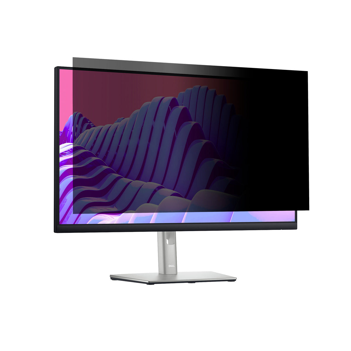 4Vu™ 27
