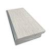 Glam Linen Grey