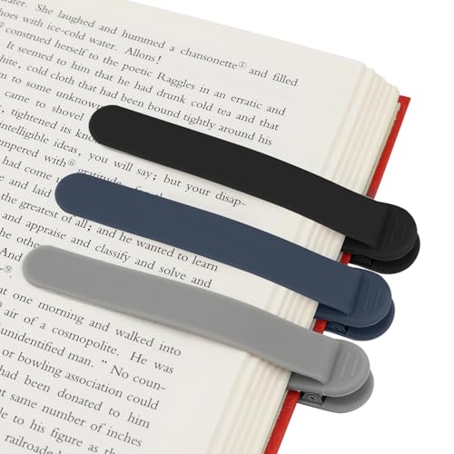 1 Black+1 Navy Blue+1 Light Gray