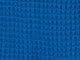 Vivid Blue