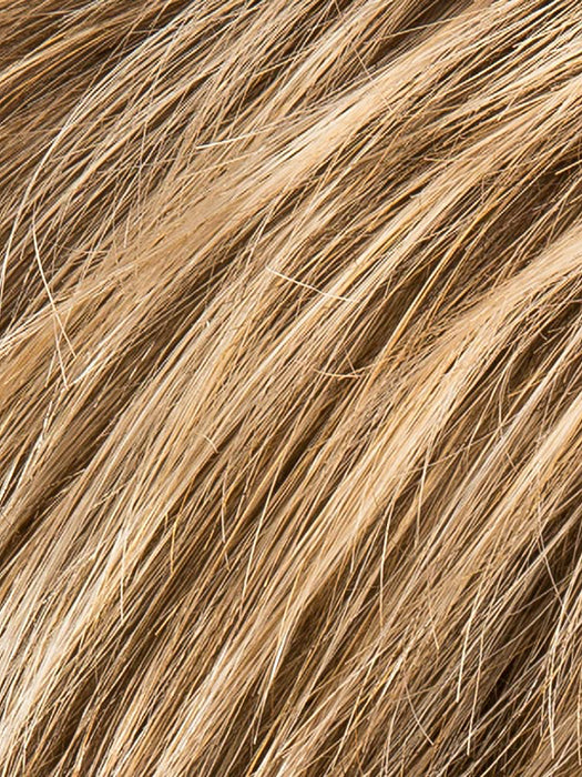 Select Soft Synthetic Wig by Hair Society - Natural Look & Comfortable Wear for Daily Use, Cosplay, and Special Occasions