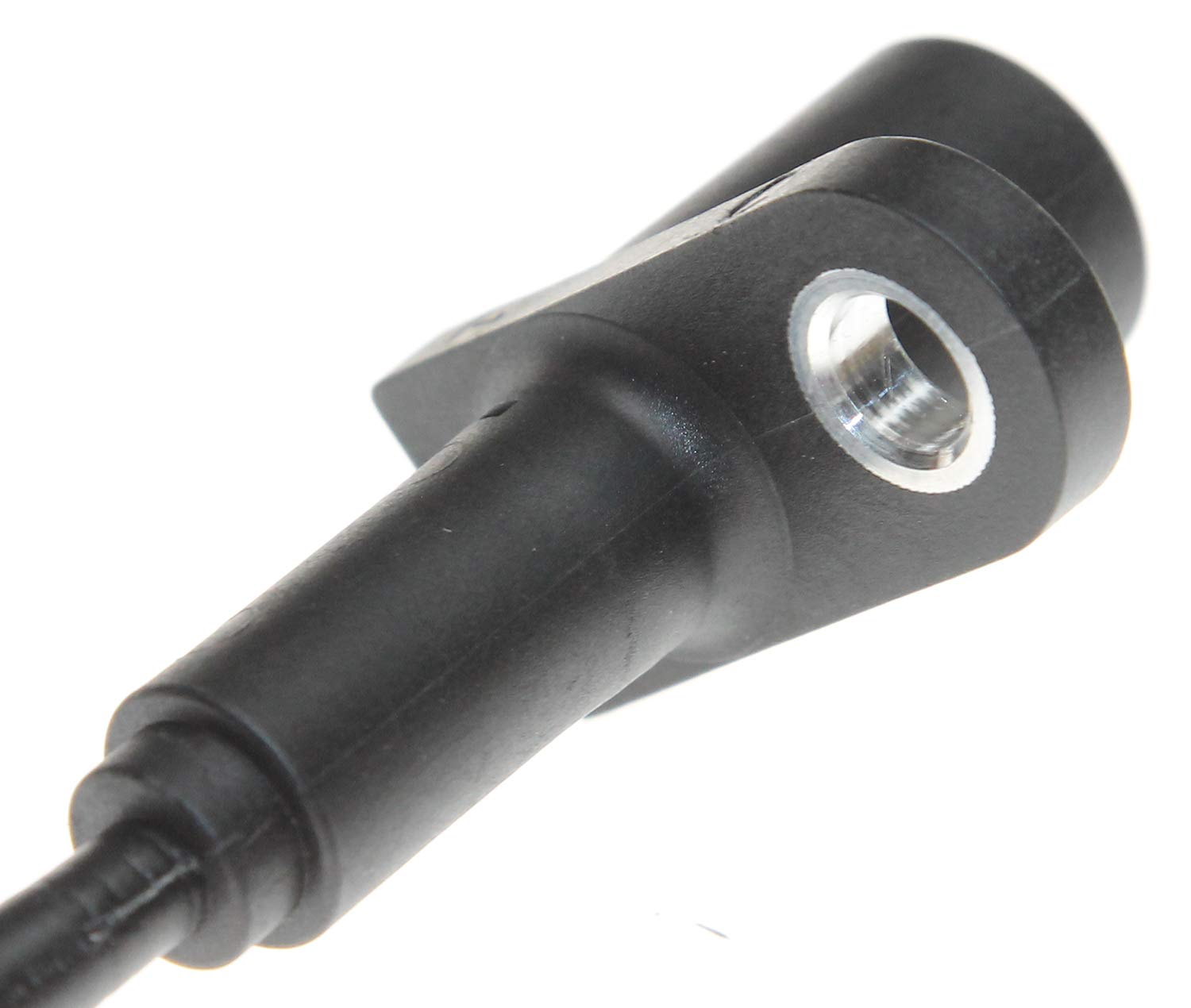 Walker Products 235-1390 Crankshaft Position Sensor - Compatible with Select GM Vehicles | Reliable Engine Performance | Perfect for DIY Repairs & Professional Mechanics