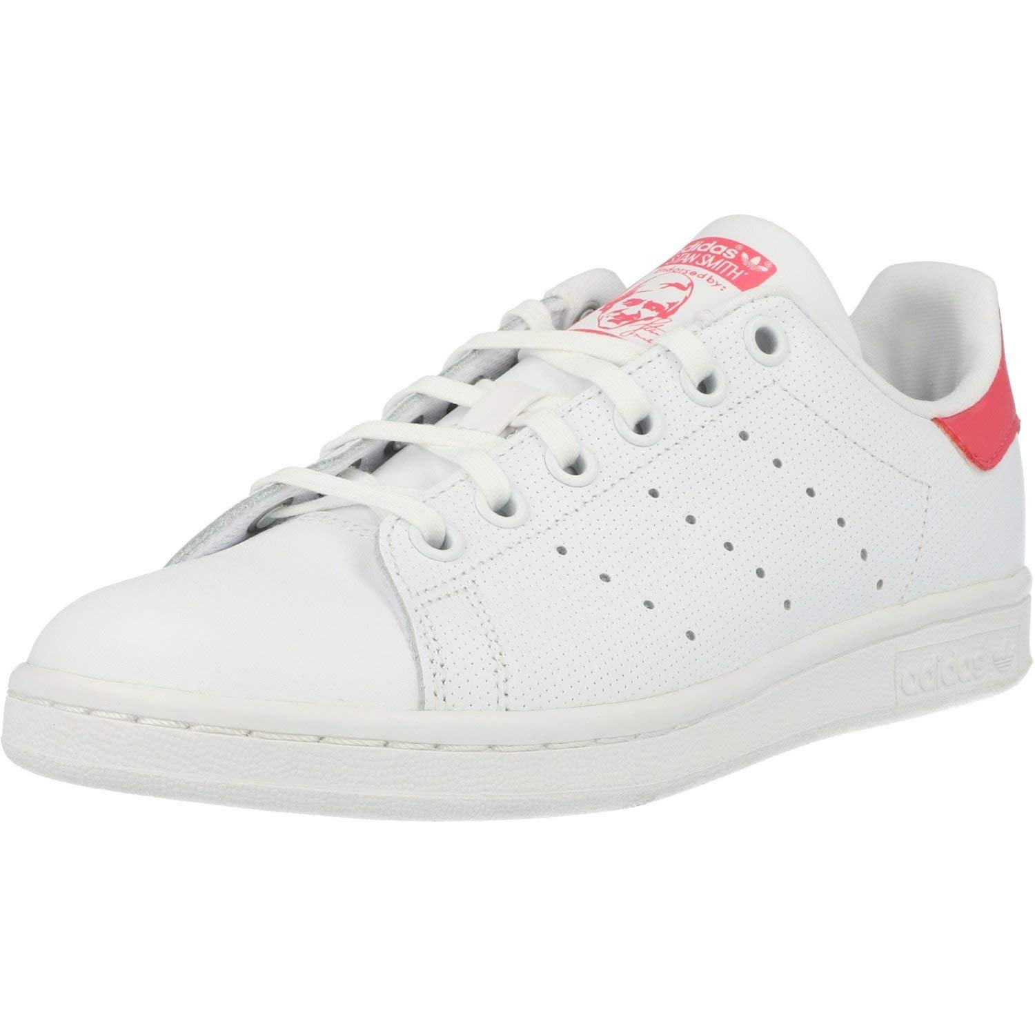 Adidas Unisex Kids' Sneakers - Lightweight Running Shoes for Boys & Girls - Perfect for School, Sports & Everyday Play