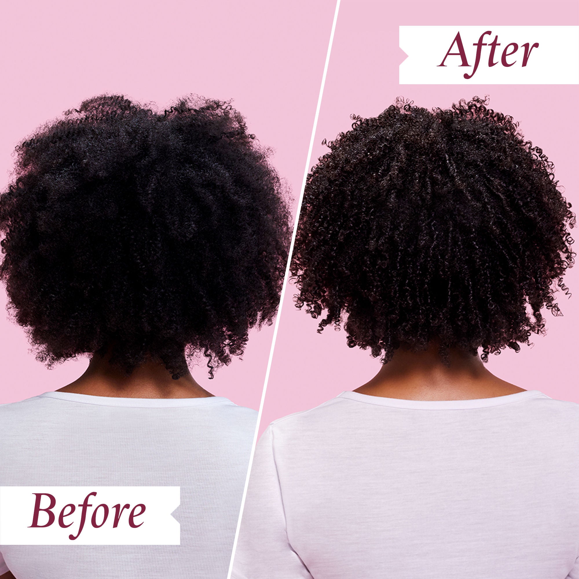 Elasticizer Extreme Rich Deep Conditioning Treatment for Damaged Hair - Intense Hydration & Repair for Dry, Brittle Hair - Perfect for Salon-Quality At-Home Hair Care
