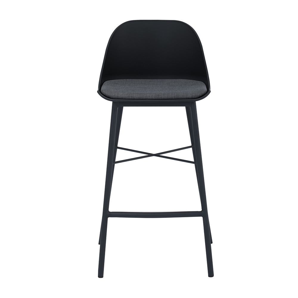 LAXMI Counter Stool - 24