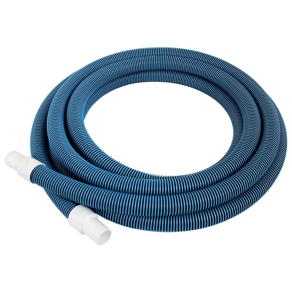 Haviland PA00061-HS45 Forged Loop Hose - Heavy Duty Industrial Air & Water Hose for Pneumatic Tools, Hydraulic Systems - Perfect for Construction, Automotive & Plumbing Applications