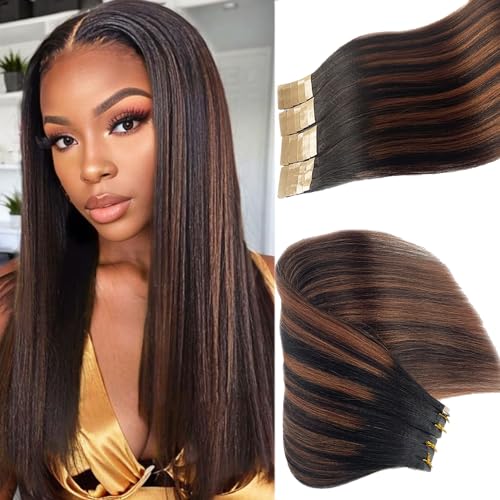 #1BTN/4 Yaki Straight