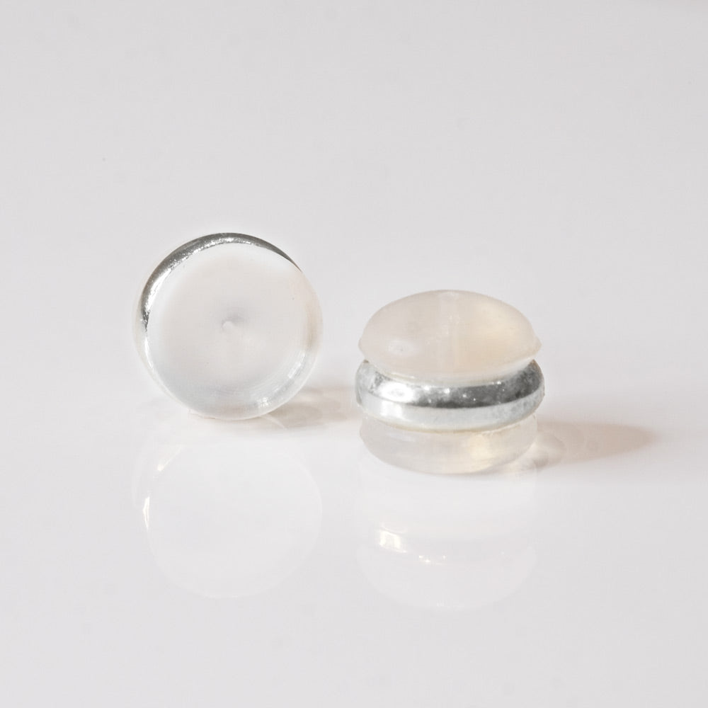 Rhodium