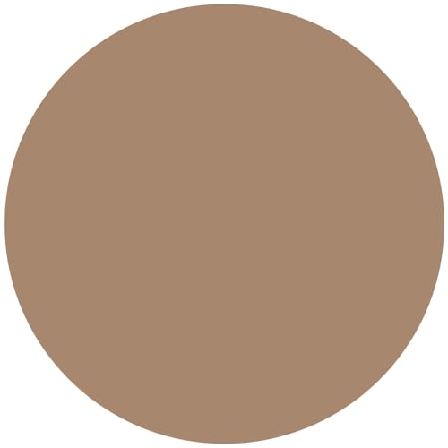 Dark Carbon Dust