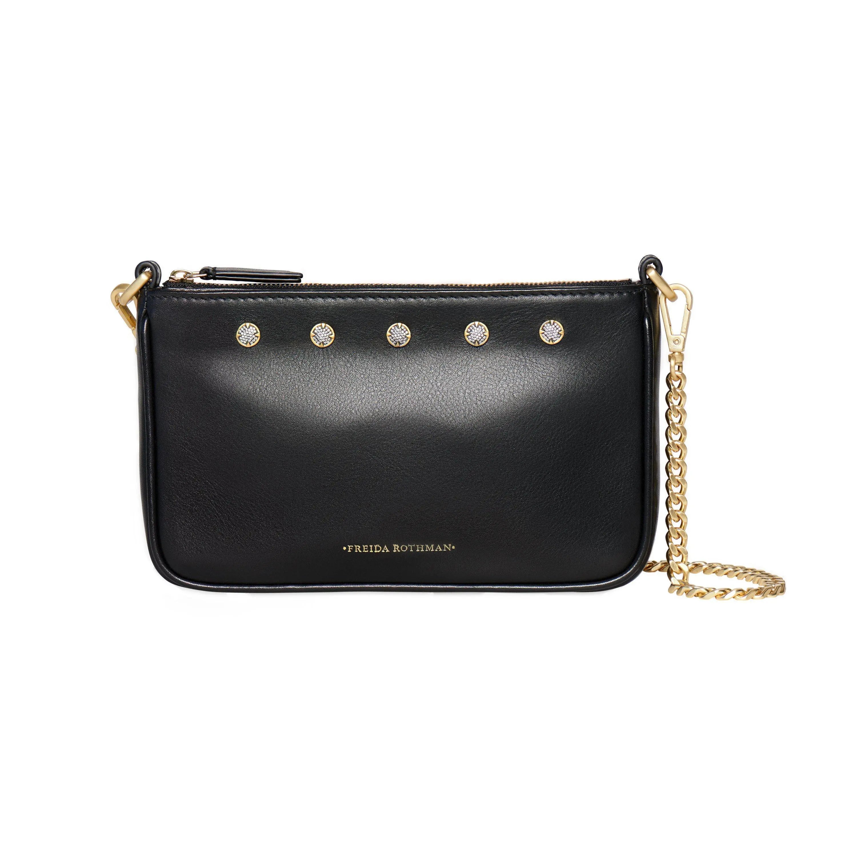 The Mercer - Premium Quality [Product Type] for [Target Audience] | Durable & Stylish Design | Perfect for [Use Case 1], [Use Case 2] and [Use Case 3] | Fast Shipping in USA