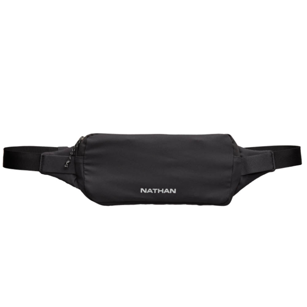 Nathan Marathon Pak 3.0 Hydration Running Belt - Lightweight Water Bottle Holder for Runners, Jogging & Fitness - Perfect for Marathons, Trail Running & Outdoor Workouts