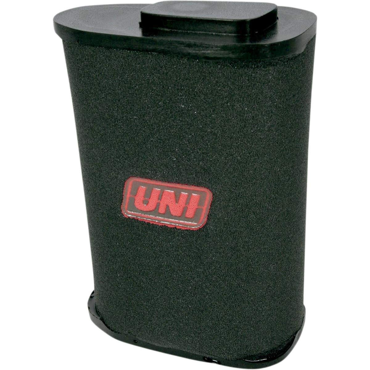 Uni NU-4123 High Performance Air Filters for Home & HVAC Systems – Improve Indoor Air Quality for Allergies & Pet Owners