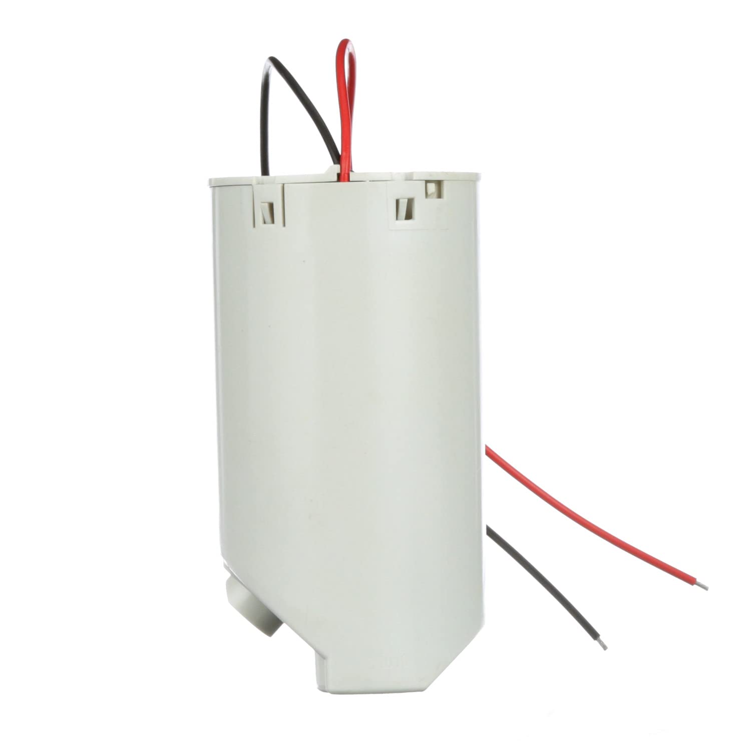 Sparta PN3016 Fuel Pump and Strainer Set - High Performance Replacement for Cars, Trucks & SUVs - Perfect for Engine Maintenance & Fuel System Repair